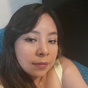 Meet your Posher, Reyna